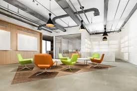 HAVEN Residential Project