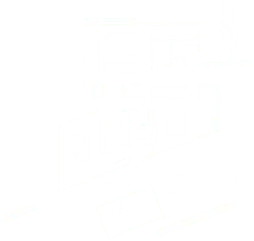 project_shape1_1.png